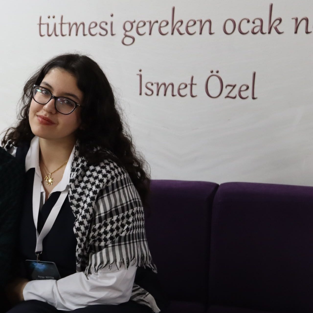 Ayşe Bitir