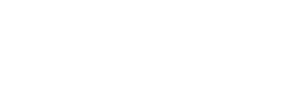 ETHR