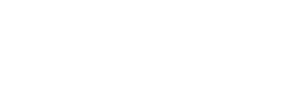 ETHR Logo White
