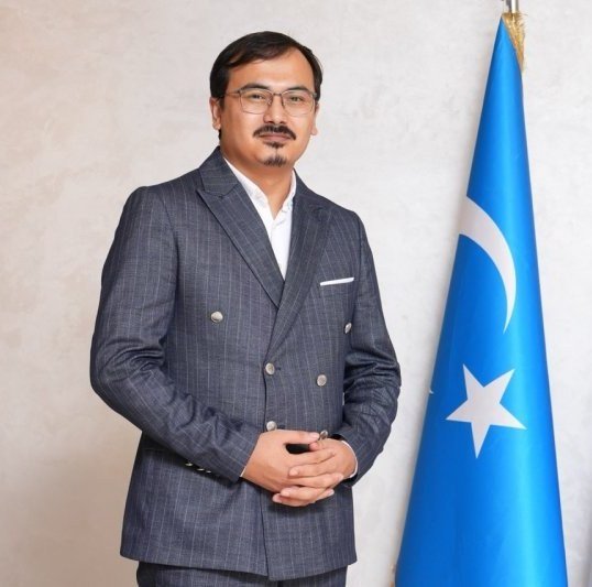 Yusuf Tusun